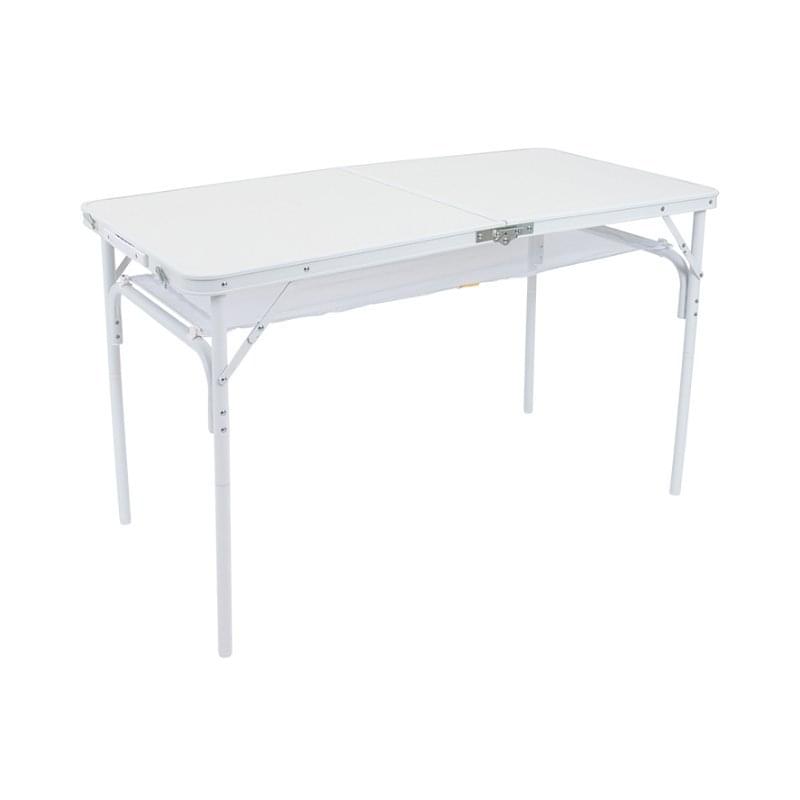 Bo-Camp - Yvoire 120 x 60 cm Campingtafel
