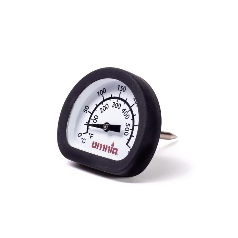 Omnia - Thermometer
