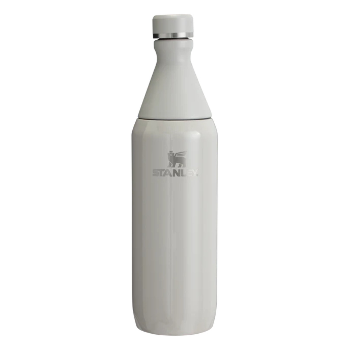 Stanley - The All Day Slim Bottle 0,6L