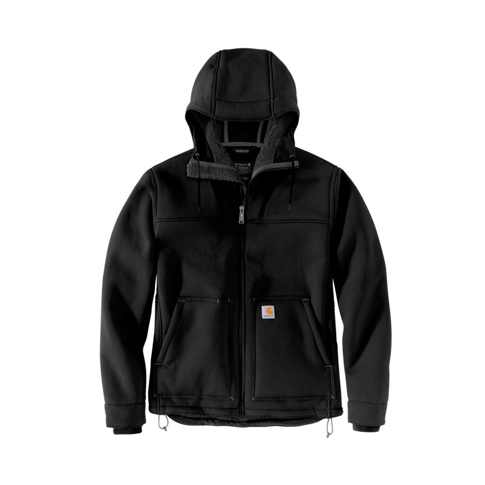 Carhartt - Super Dux Active Jas Heren