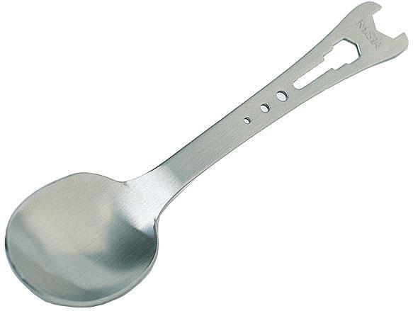 MSR - Alpine Tool Spoon