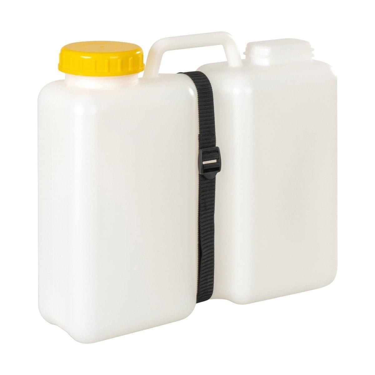 Comet - Jerrycan DIN 96 13L