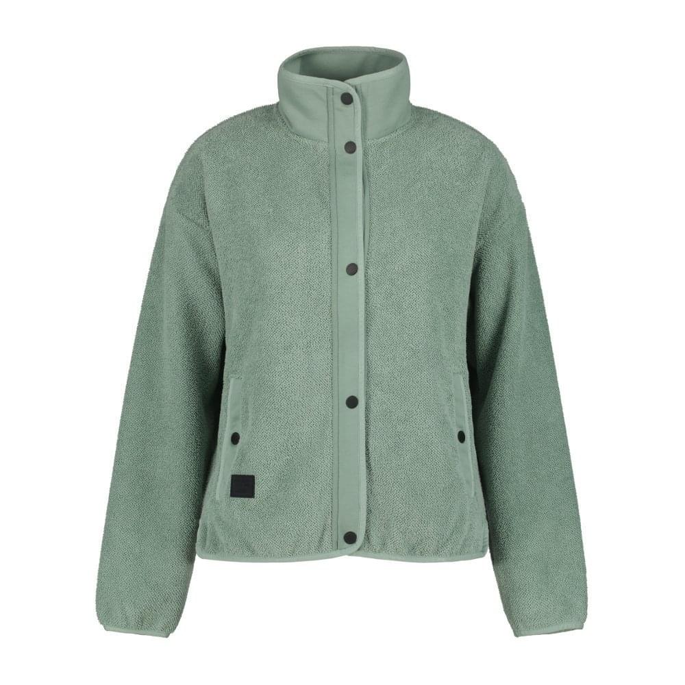 Icepeak - Abbott Fleece Vest Dames