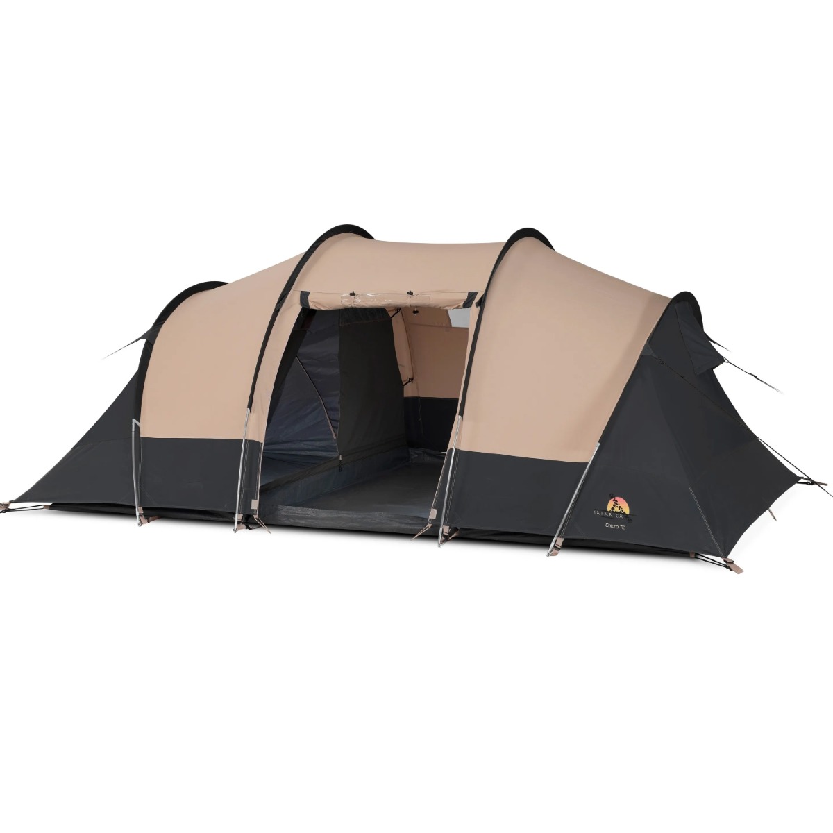 Safarica - Chicco 2 TC / 2 Persoons Tent
