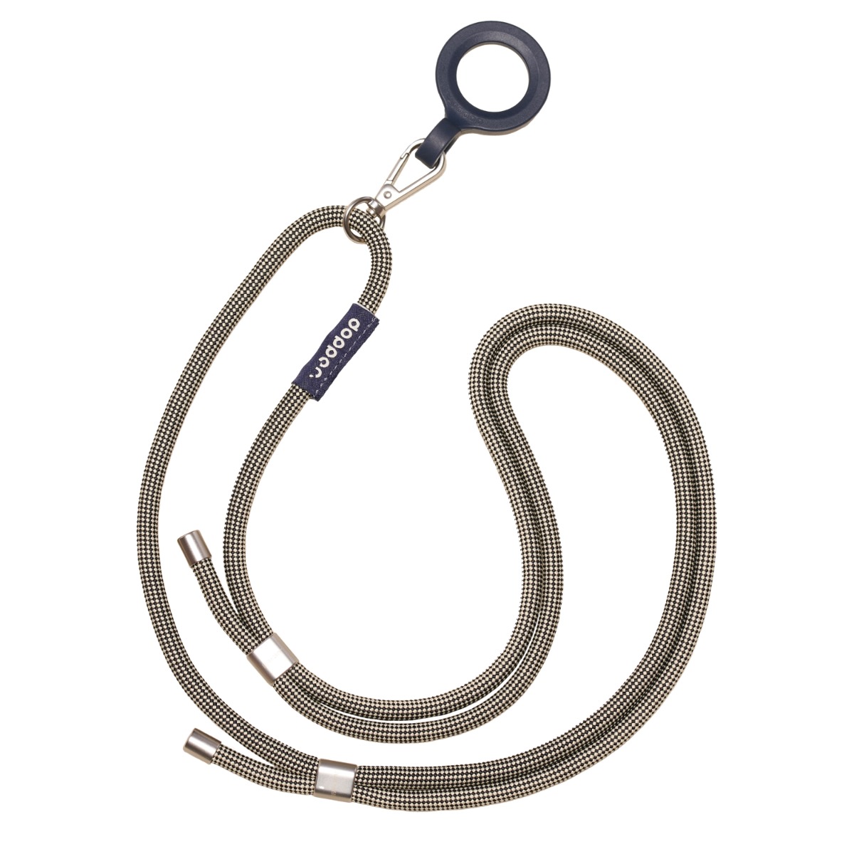 Dopper - Drinkfles Cord