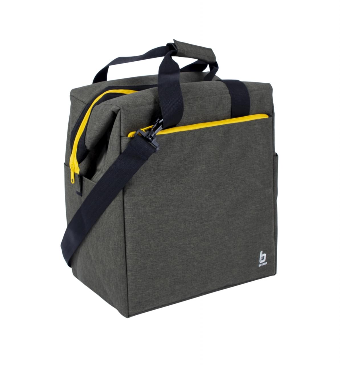 Bo-Camp - Ryndale Industrial Koeltas 27L