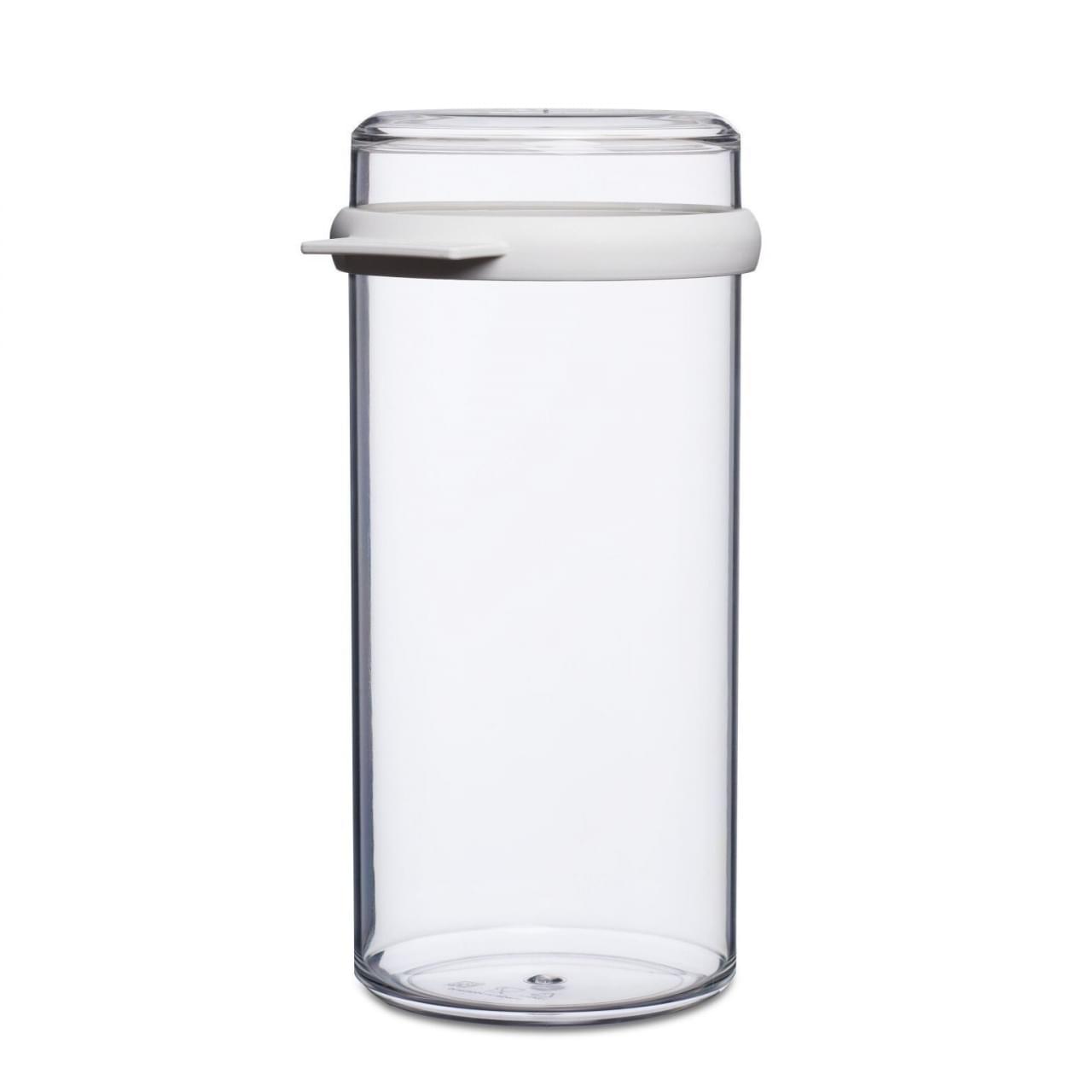 Mepal - Beschuitdoos Stora