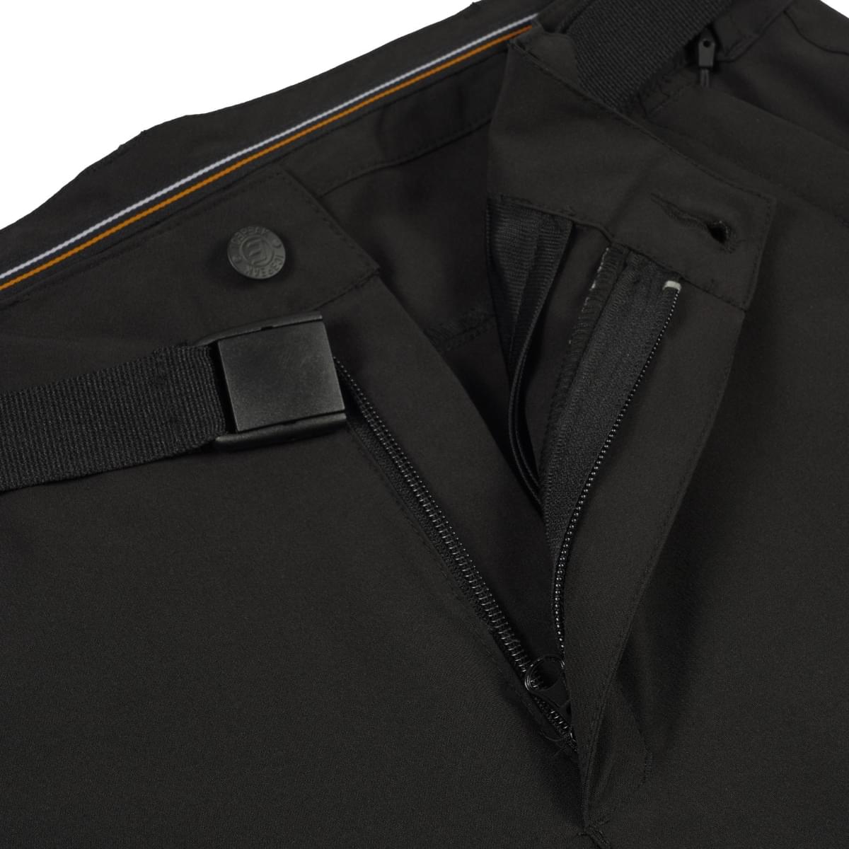 Icepeak - Barwick Dark Blue Mt 48