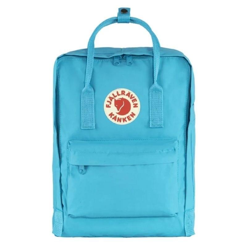 Fjallraven - Kanken Actie Rugzak