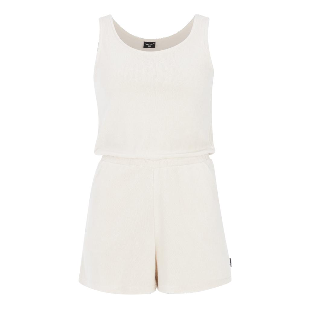 Protest - Suri Playsuit Dames