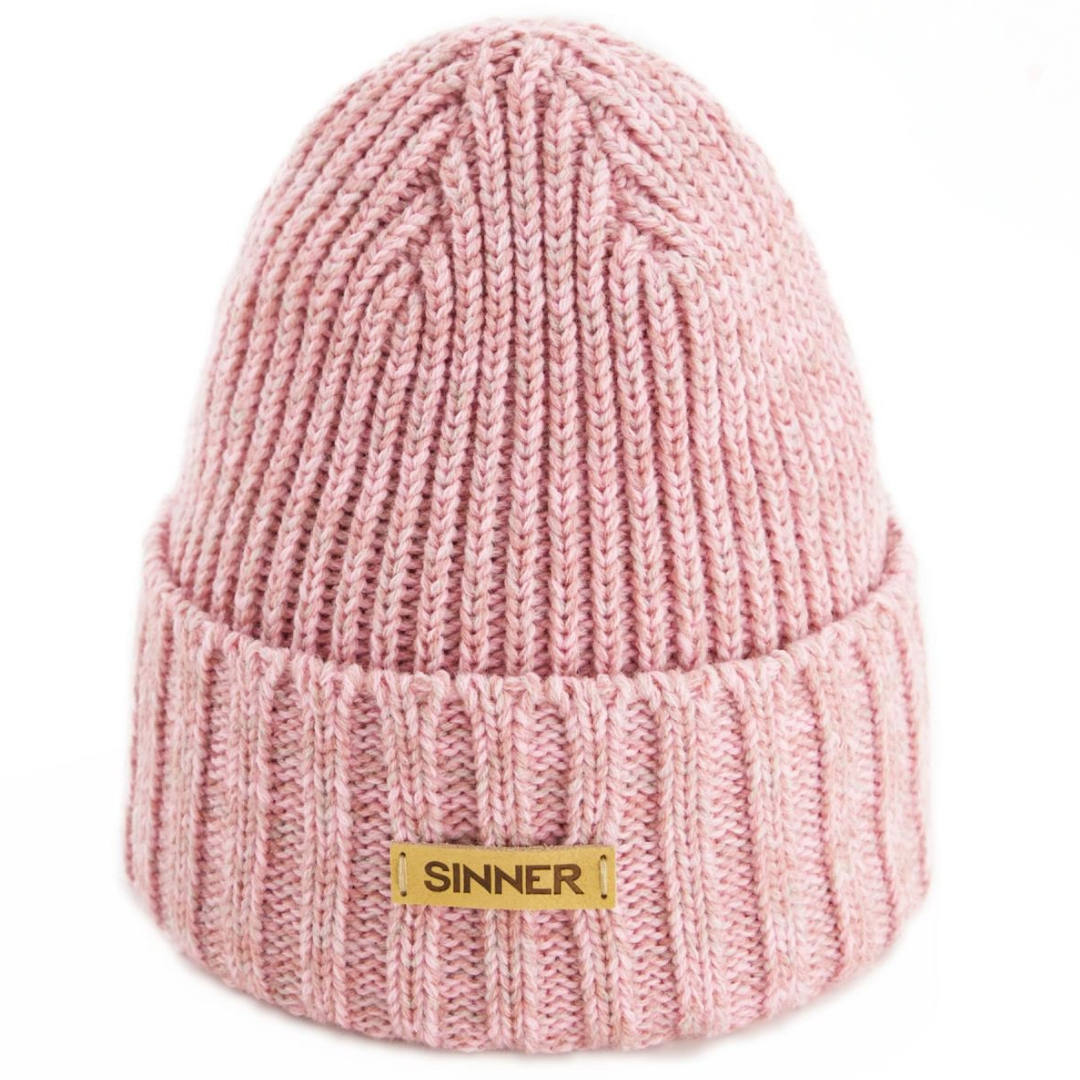 Sinner - Avelin II Muts Dames