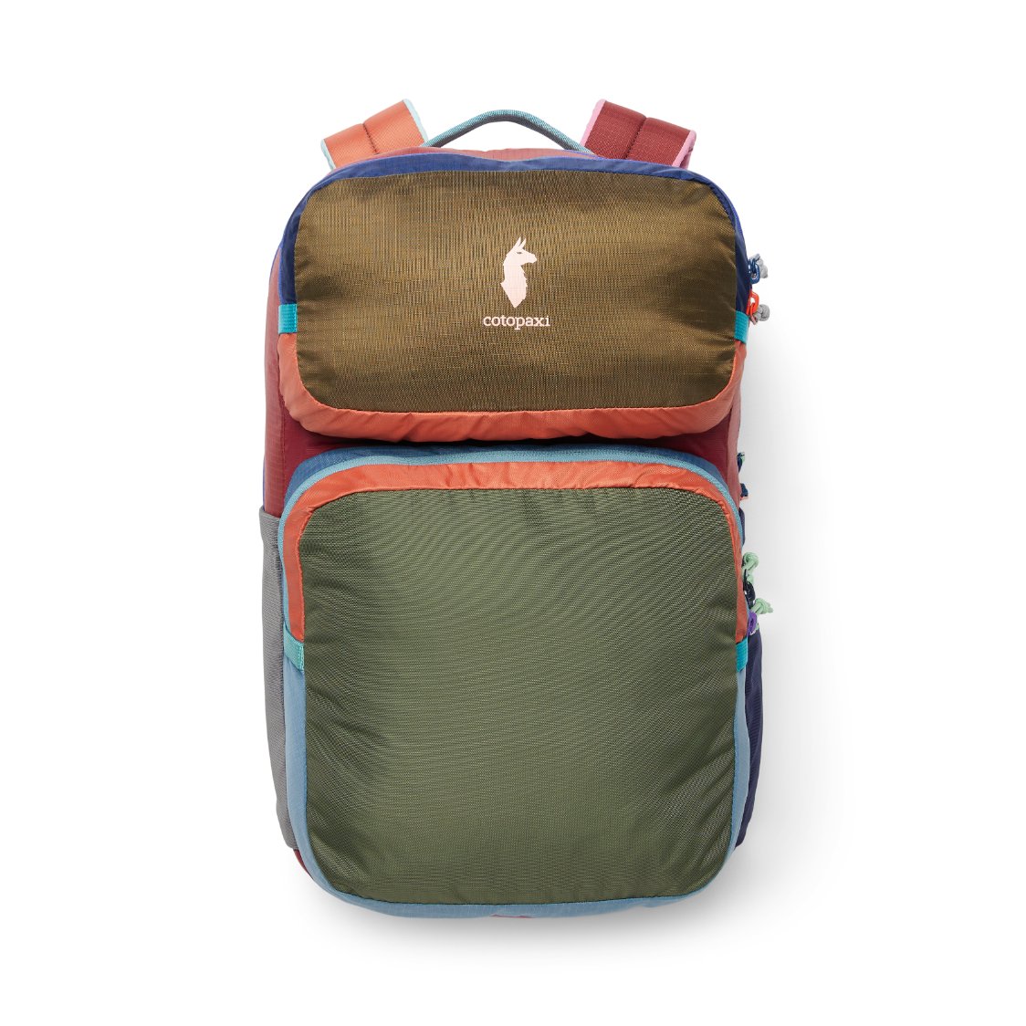 Cotopaxi - Del Dia Tasra 16L Rugzak