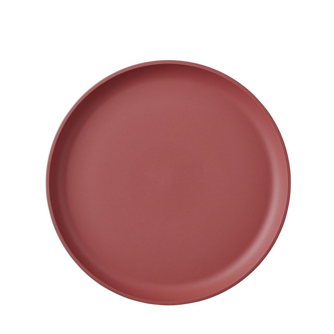 Mepal - Ontbijtbord Silueta 230 mm