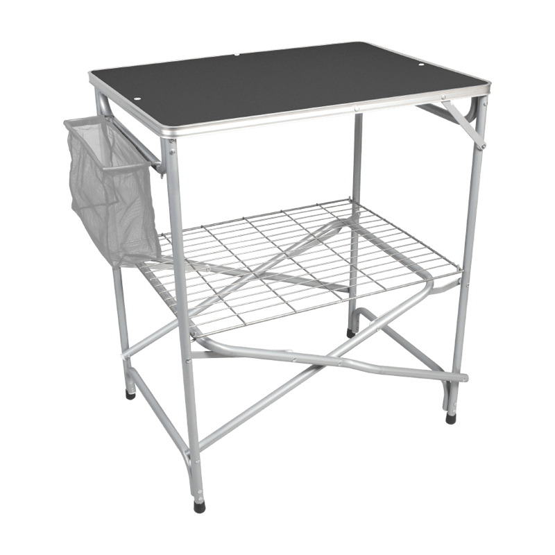 Kampa - Major Campingkeuken