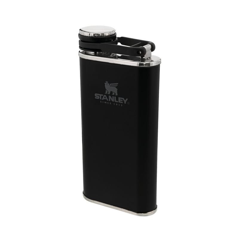 Stanley - The Easy Fill Wide Mouth Flask 0,23L
