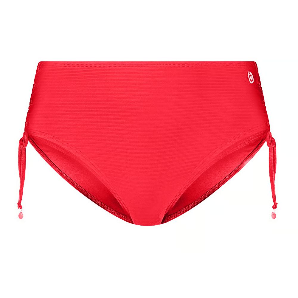 ten Cate Beach - Midi Bow Bikini Broekje Dames