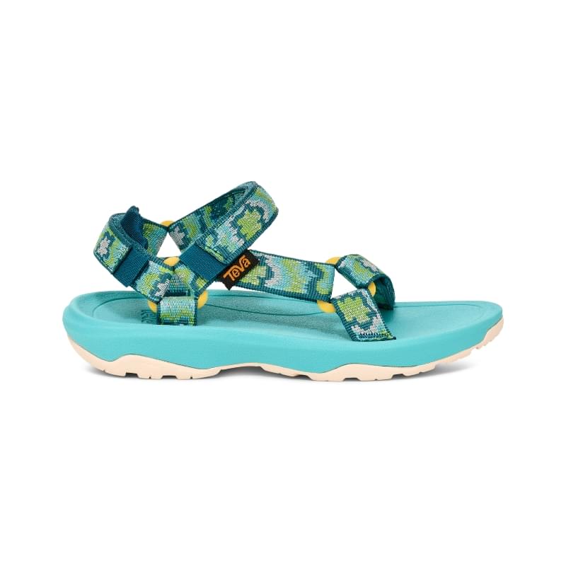 Teva - Hurricane XLT2 Sandaal Kids