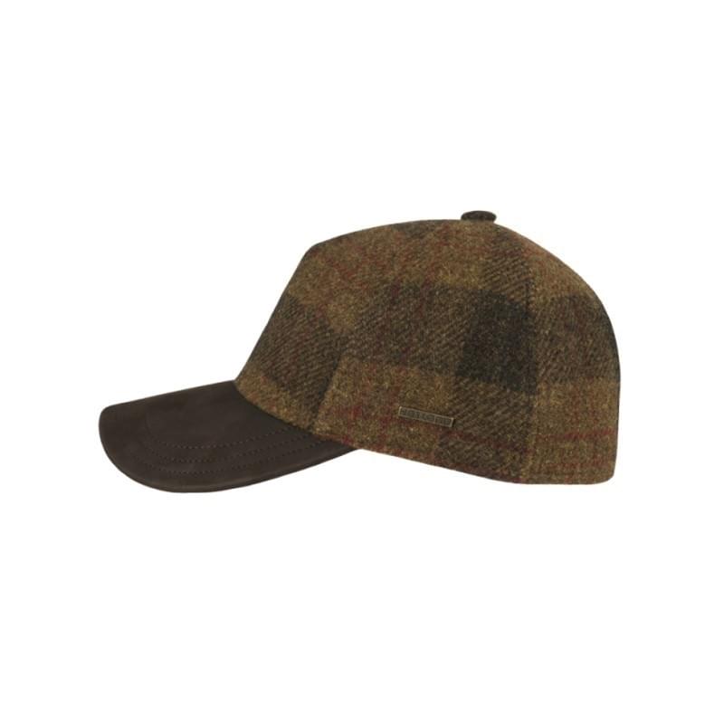 Hatland - Alvara khaki L