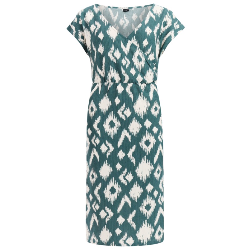 Protest - Delmar Jurk Dames