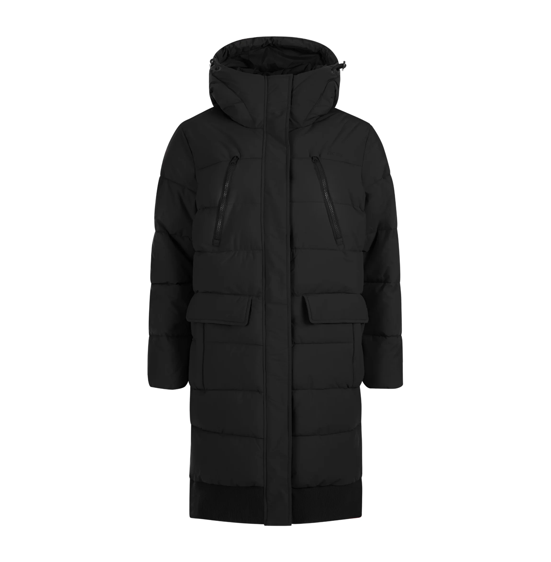 Protest - Kooky Jas Dames