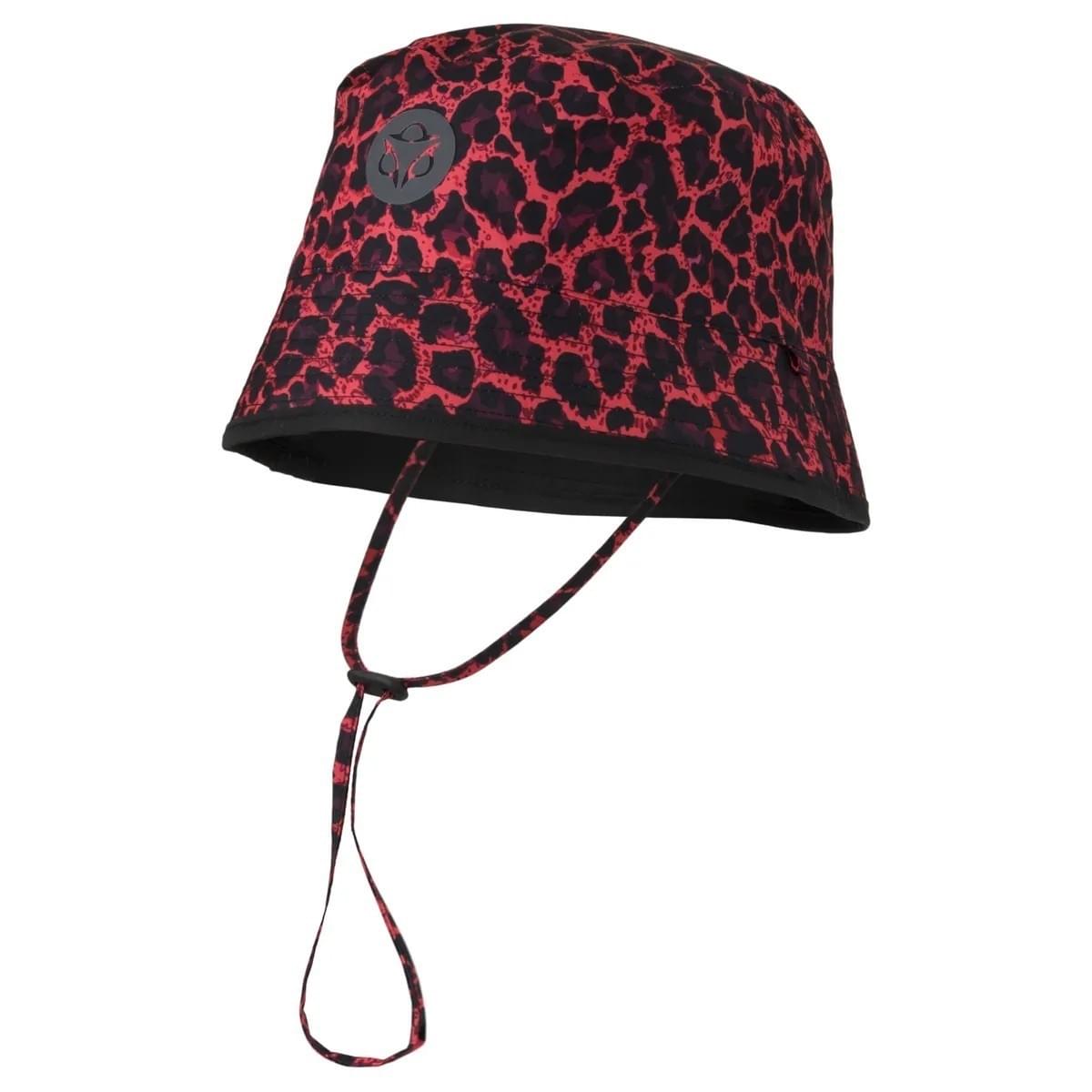 Agu - Motion Bucket Urban Outdoor Regenhoed