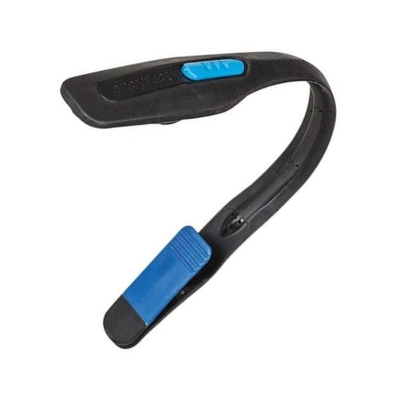 Energizer - Booklite Leeslampje