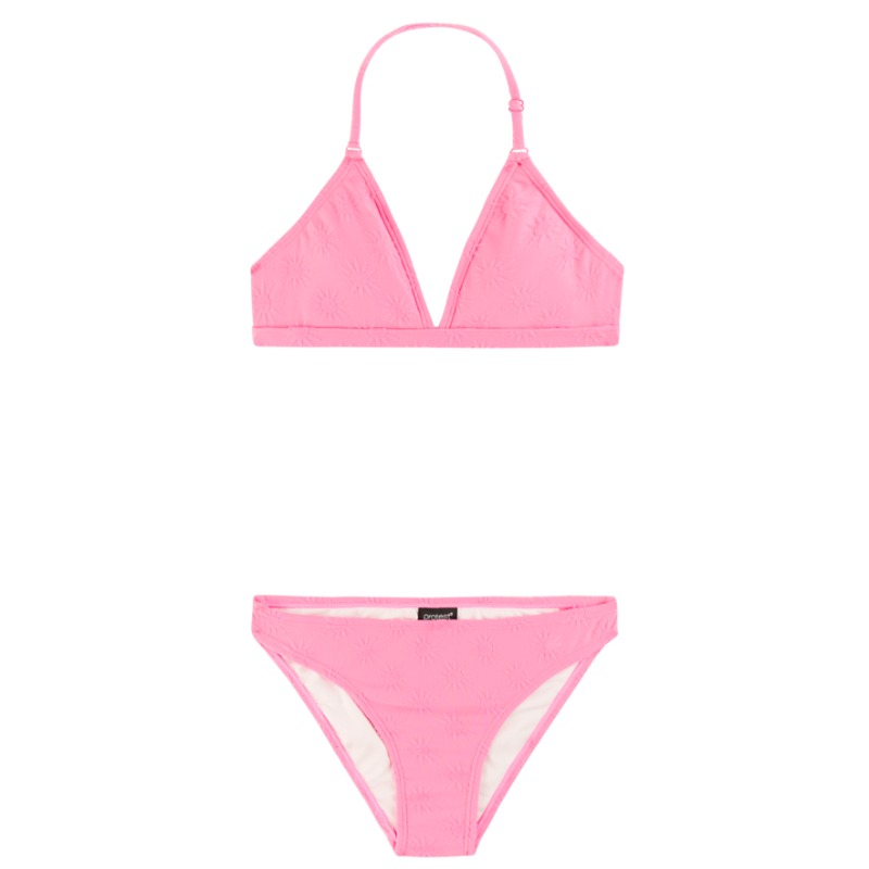 Protest - Heywood Triangle Bikini Meisjes
