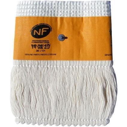 Qlima - Kamin Kous O