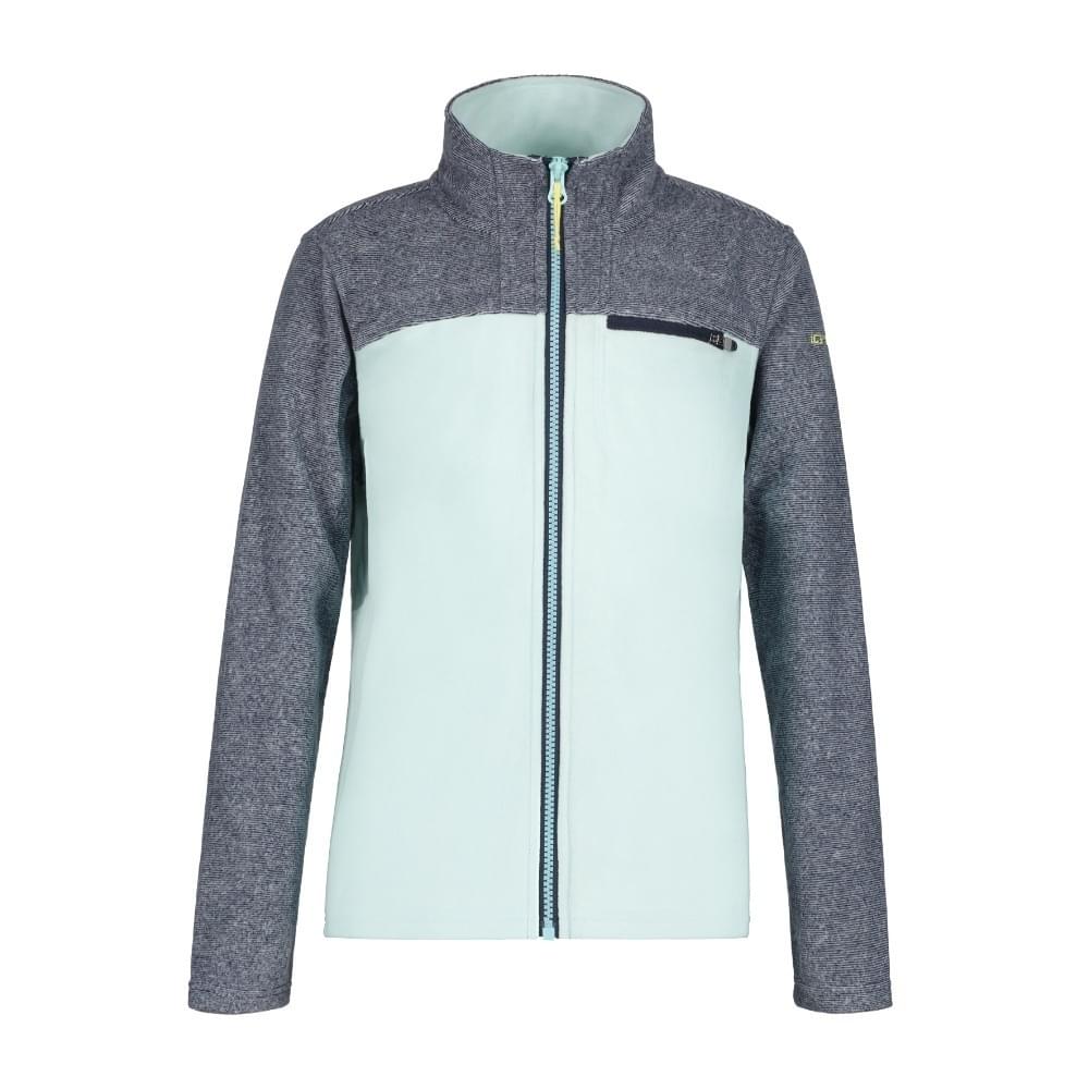 Icepeak - Lyon Fleece Vest Kids