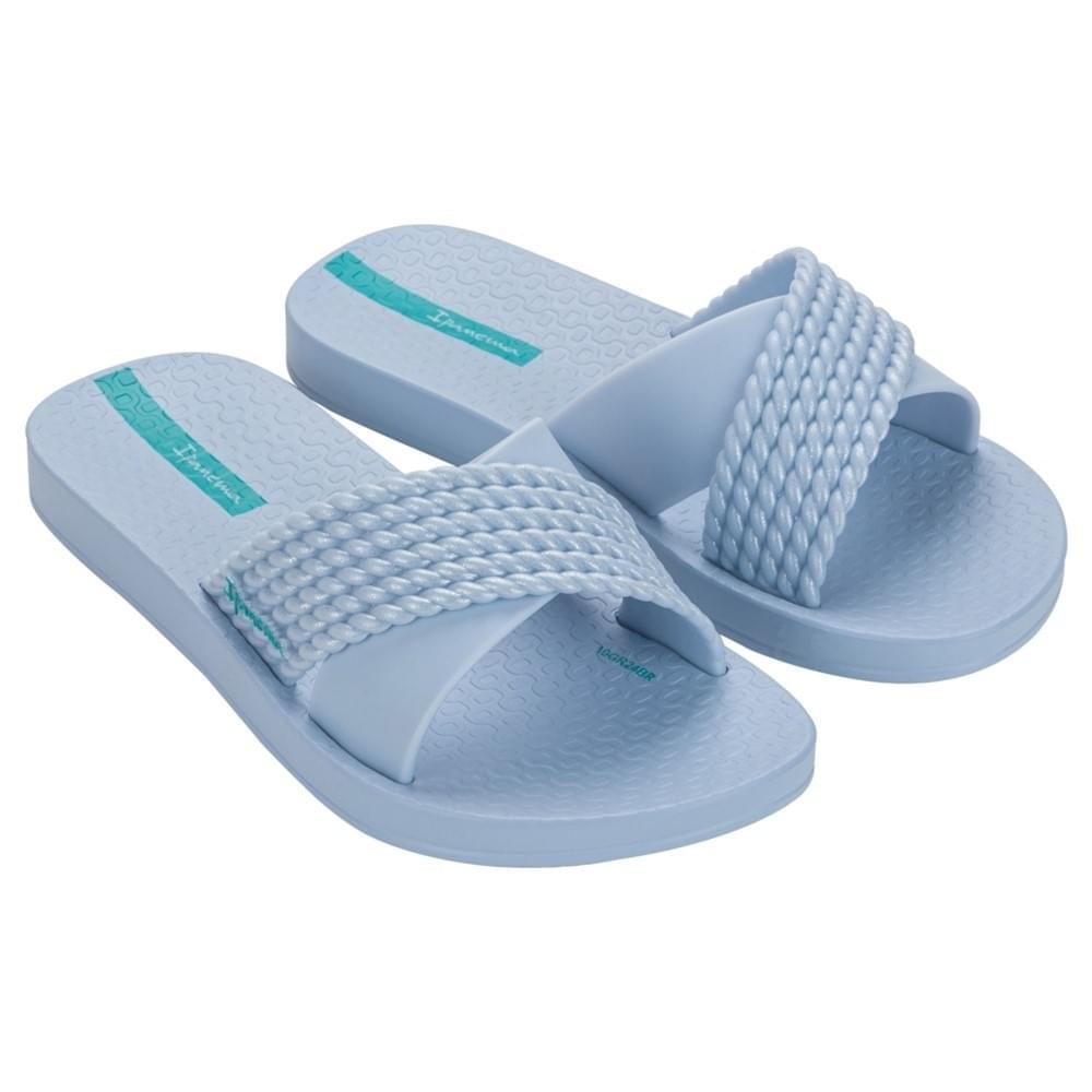 Ipanema - Street Slipper Kids