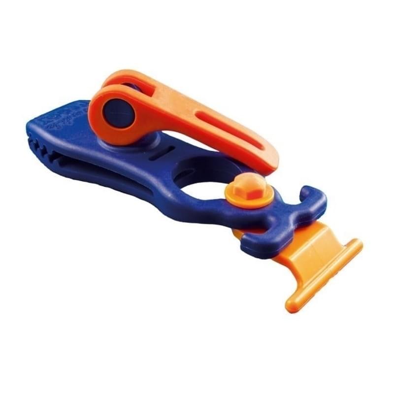 Peggy Peg -  Crocodile Set