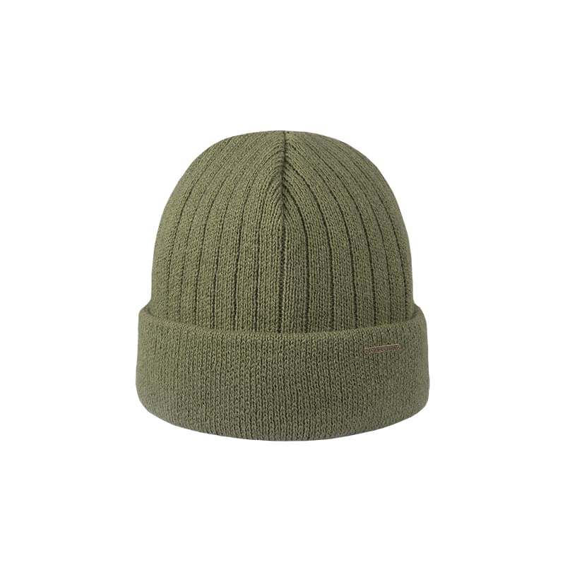 Hatland - Jolon Windstopper Muts