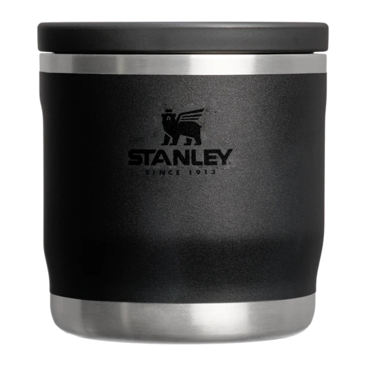 Stanley - The Adventure To-Go Food Jar 0,35L