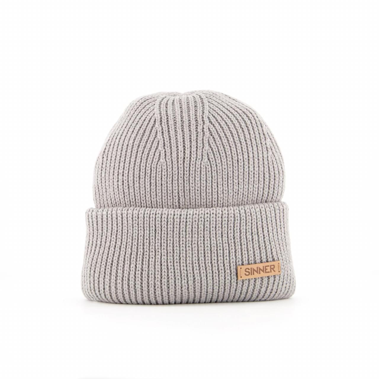 Sinner - Havre Beanie