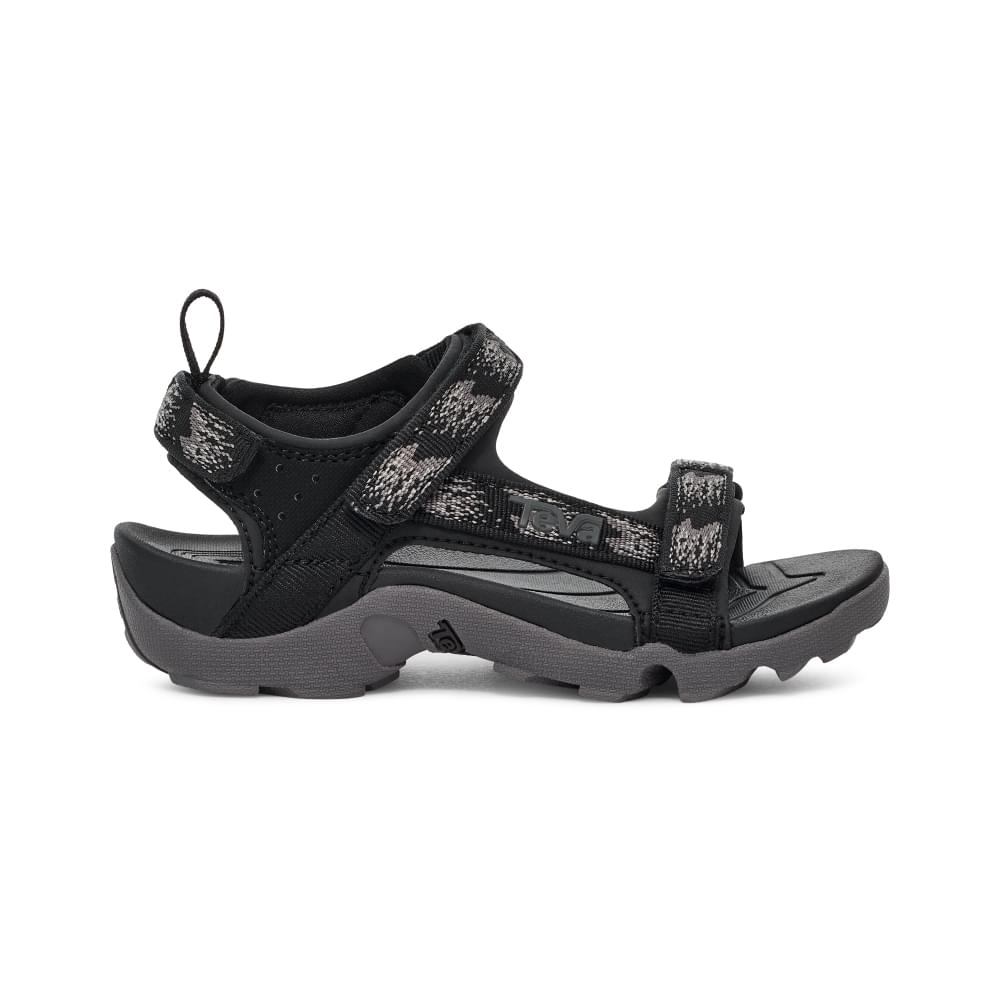 Teva - Tanza Sandaal Kids