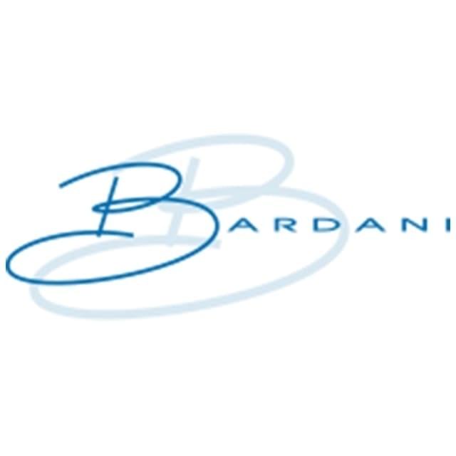 Bardani - Stelvio 220 / 2 Persoons Tent
