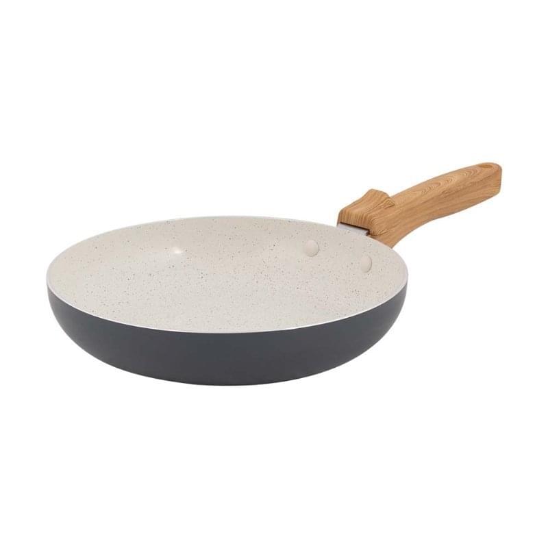 Bo-Camp - Koekenpan Quayside Inductie 24 cm