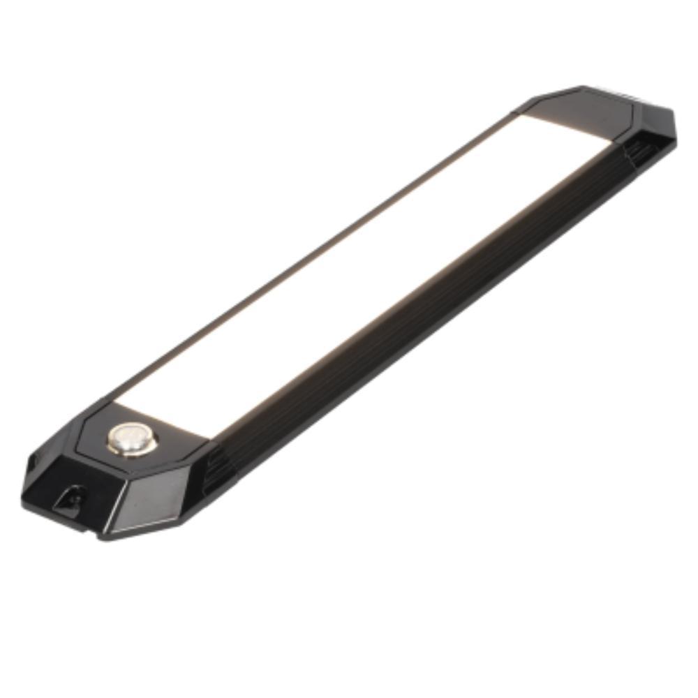 Haba - Brienza Garage- en Disselbaklamp