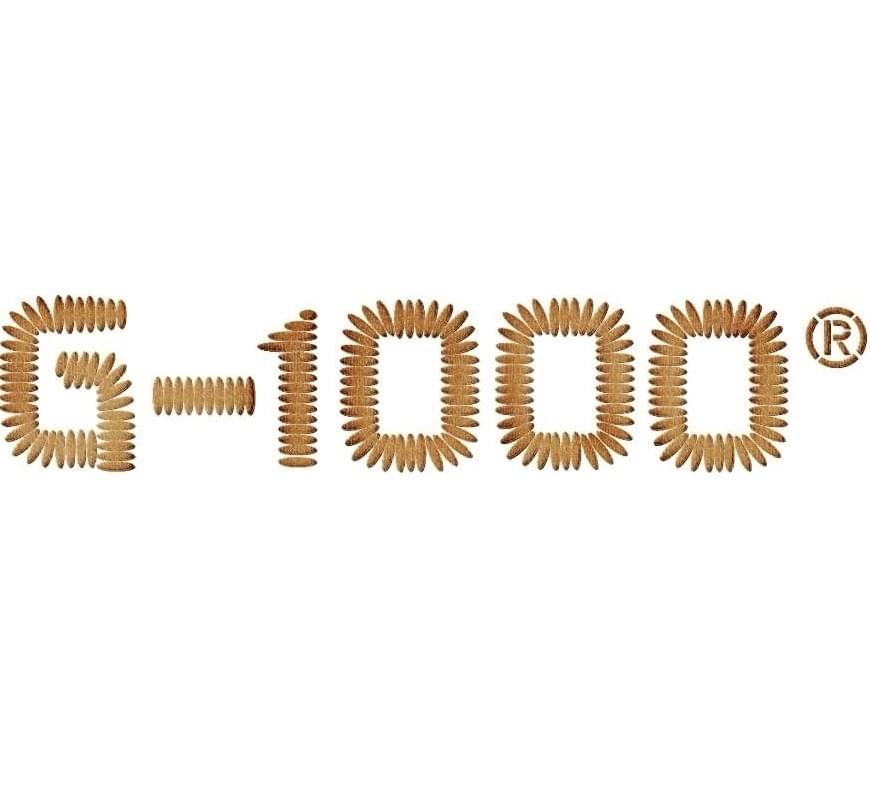 7877_materialen-bekende-merken_(1)