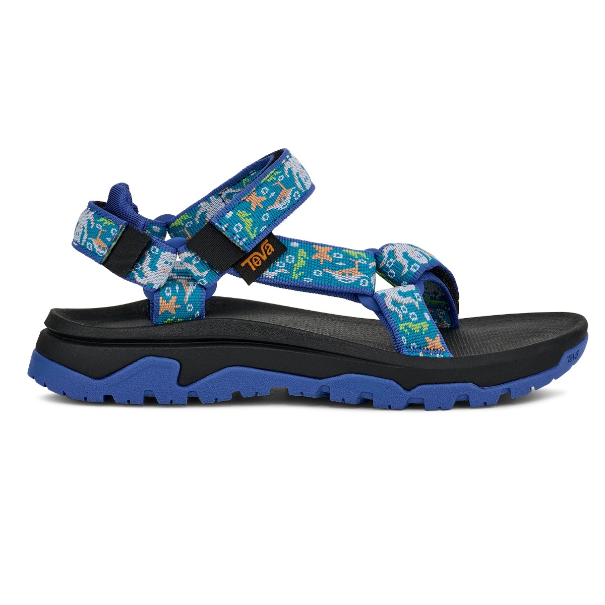 Teva - Hurricane XLT Sandaal Kids