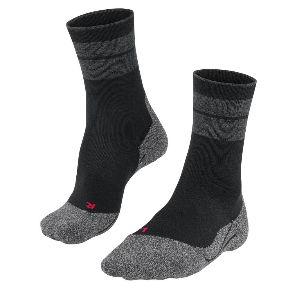 Falke - TK Stabilizing Wandelsok Heren Falke - TK Stabilizing Wandelsok Heren