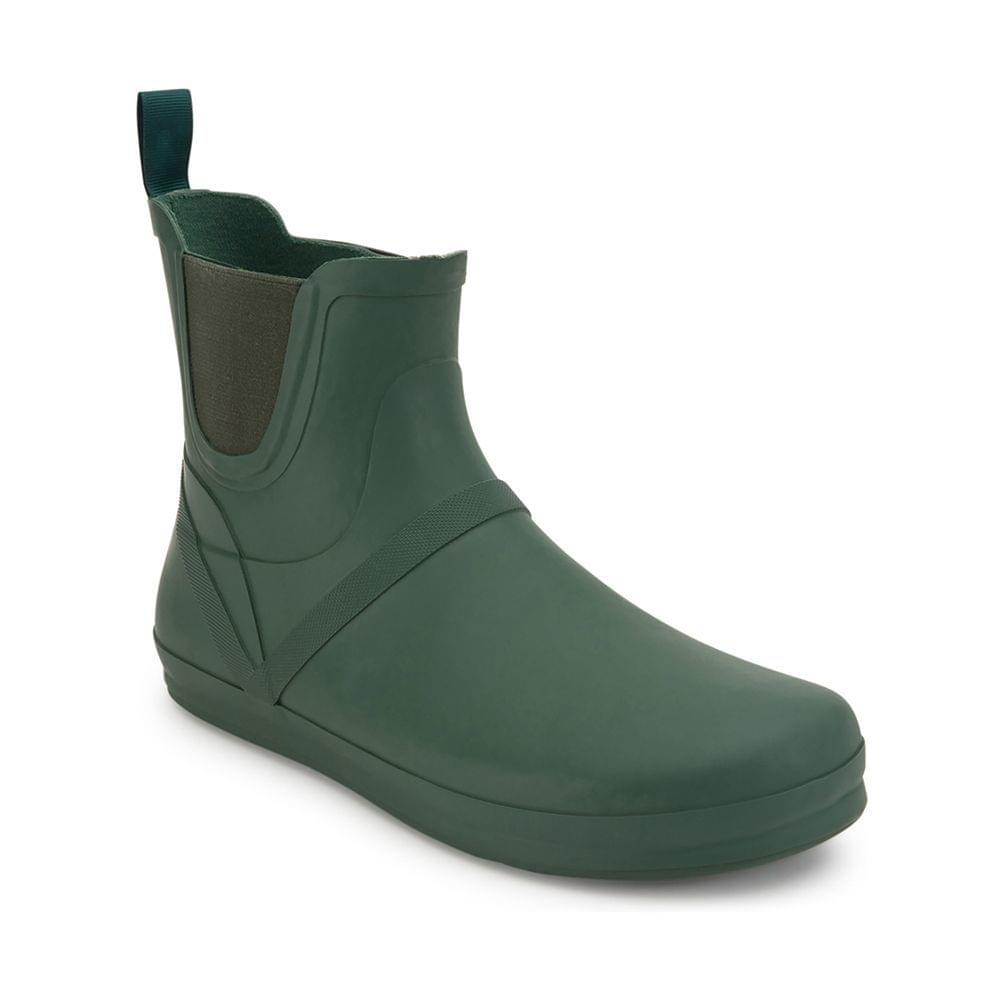 XERO shoes - Gracie Barefoot Schoen Dames