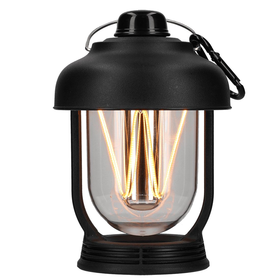 Haba - CampGlow Lantaarn