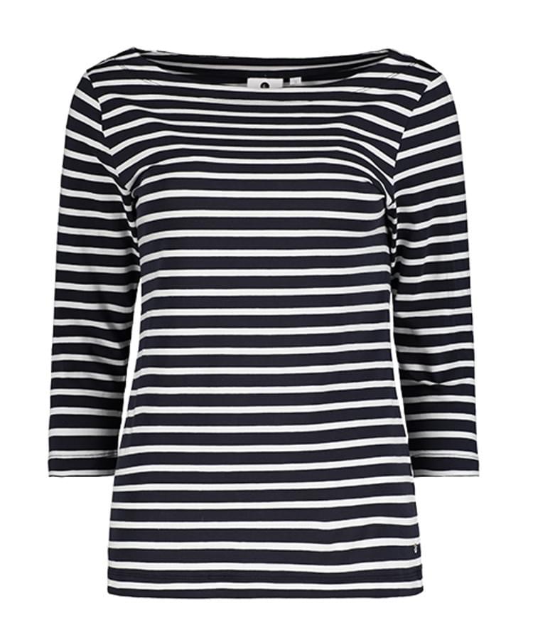 Luhta - Asuntila T-Shirt Dames