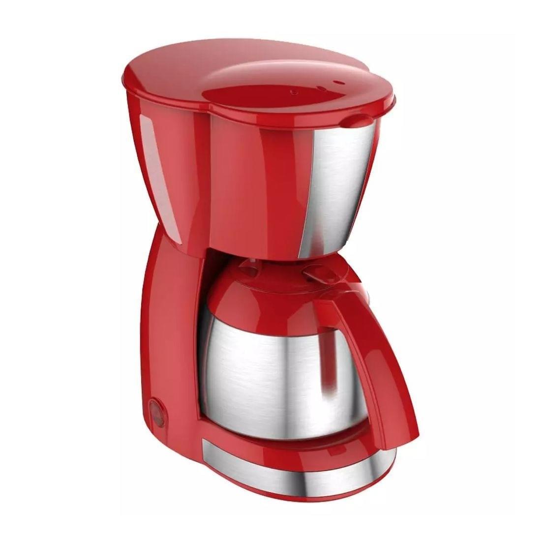 ViaMondo - Robusto Termic X-R Koffiezetapparaat