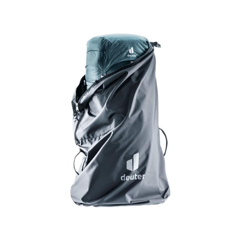 Deuter - Flight Cover 60-90