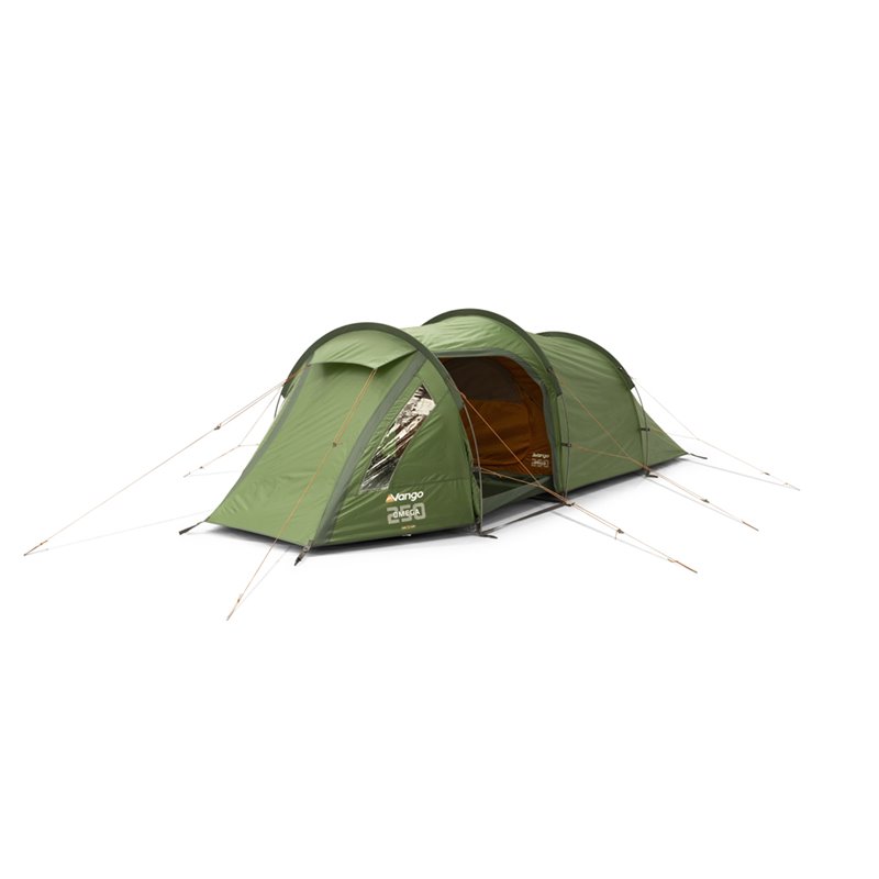 Vango - Omega 250 / 2 Persoons Tunneltent