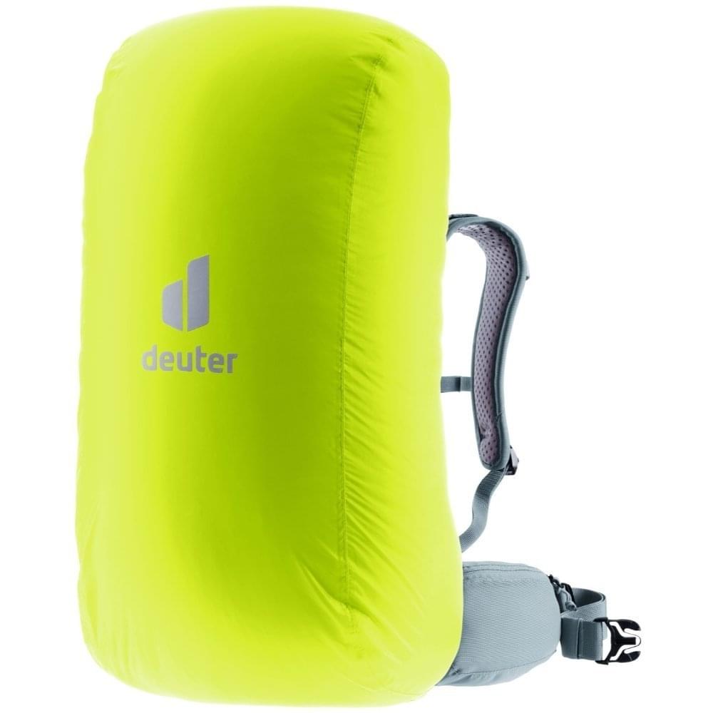 Deuter - Raincover I Regenhoes