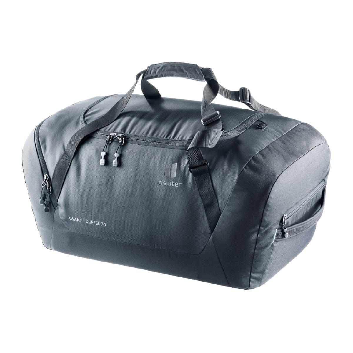 Deuter - Aviant 70 Duffel Bag
