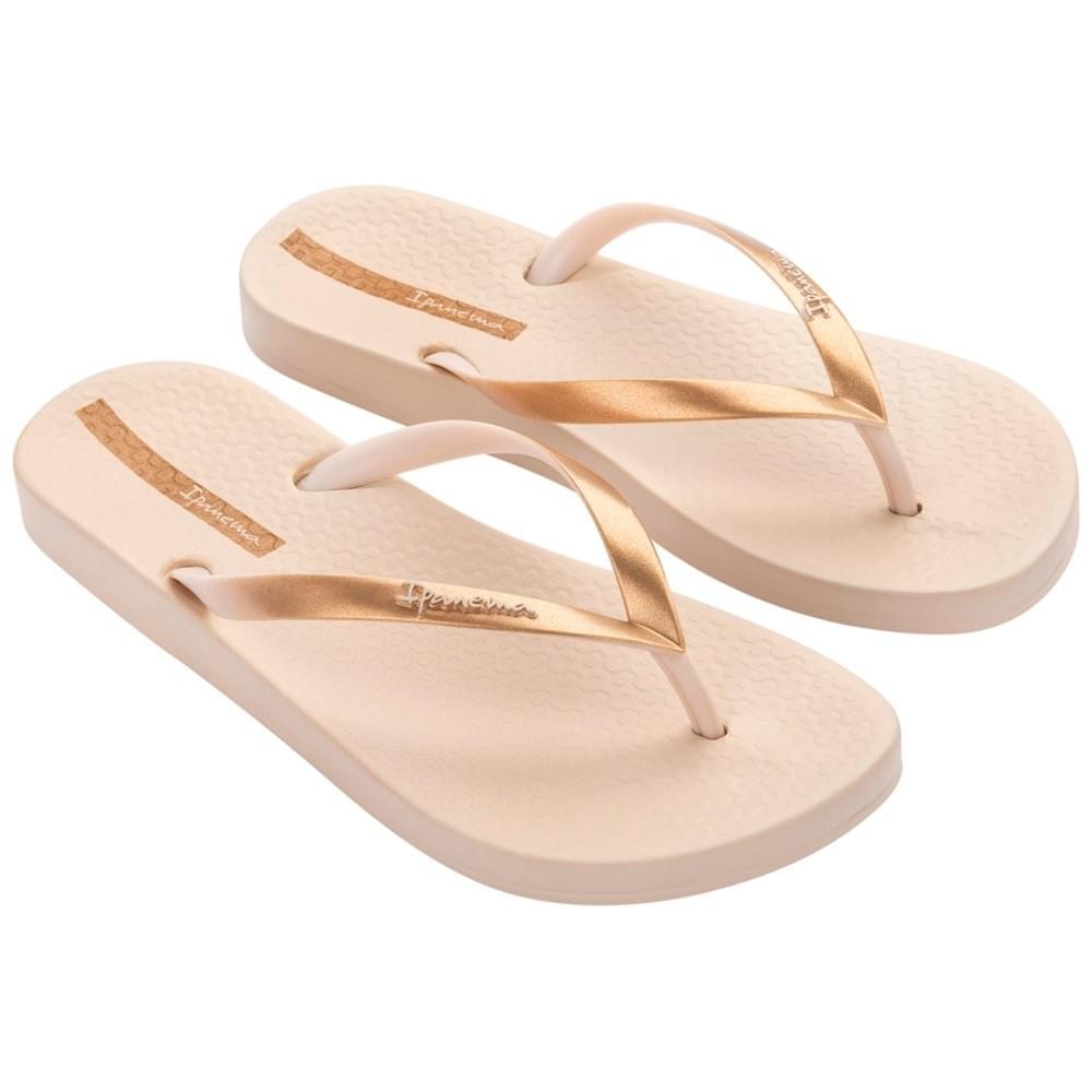 Ipanema - Anatomic Connect Slipper Dames